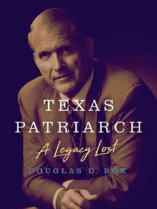 Texas Patriarch