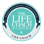 The Life Coach School - Life Coach