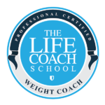 The Life Coach School - Weight Coach